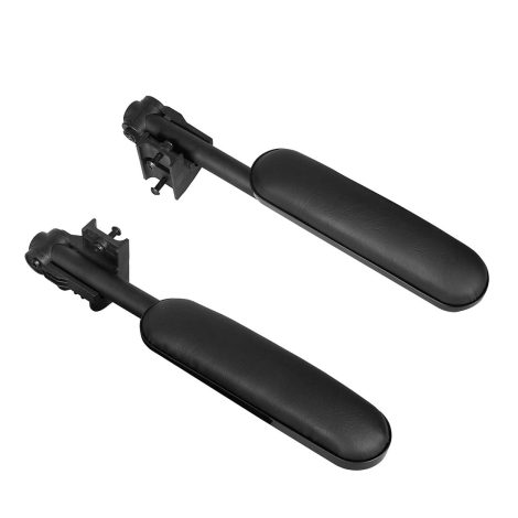 Armrests, to fit MyRide Cruise