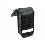 Paramedic Pouch