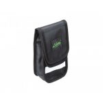 Liberty PARAMEDIC UTILITY POUCH Nursing BLACK NURSE POUCH INSTRUMENT Belt POUCH