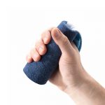 Palm Contracture Cone Grip