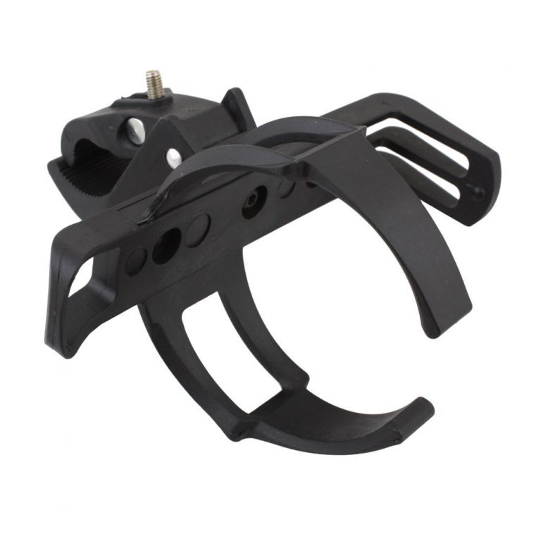 Wheelchair Water Bottle Holder