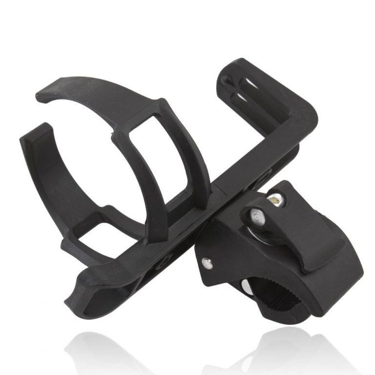 Wheelchair Water Bottle Holder