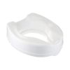 Raised-Toilet-Seat