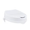 Raised-Toilet-Seat-With-Lid