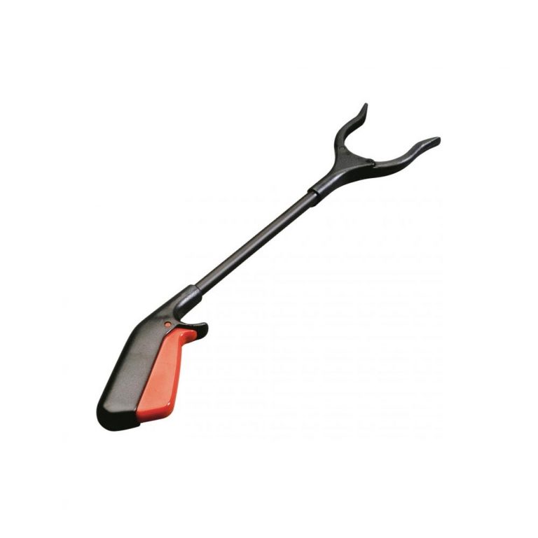 Reacher Grabber Reach Extension Aid