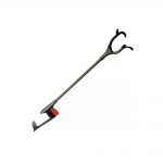 Reacher Grabber
