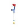 Rebotec-Fun-Kids-Blue