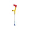 Rebotec-Fun-Kids-Yellow