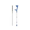 Rebotec New Walk