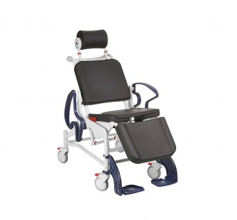 Rebotec-Phoenix---Tilt-in-Place-Comfort-Shower-Commode