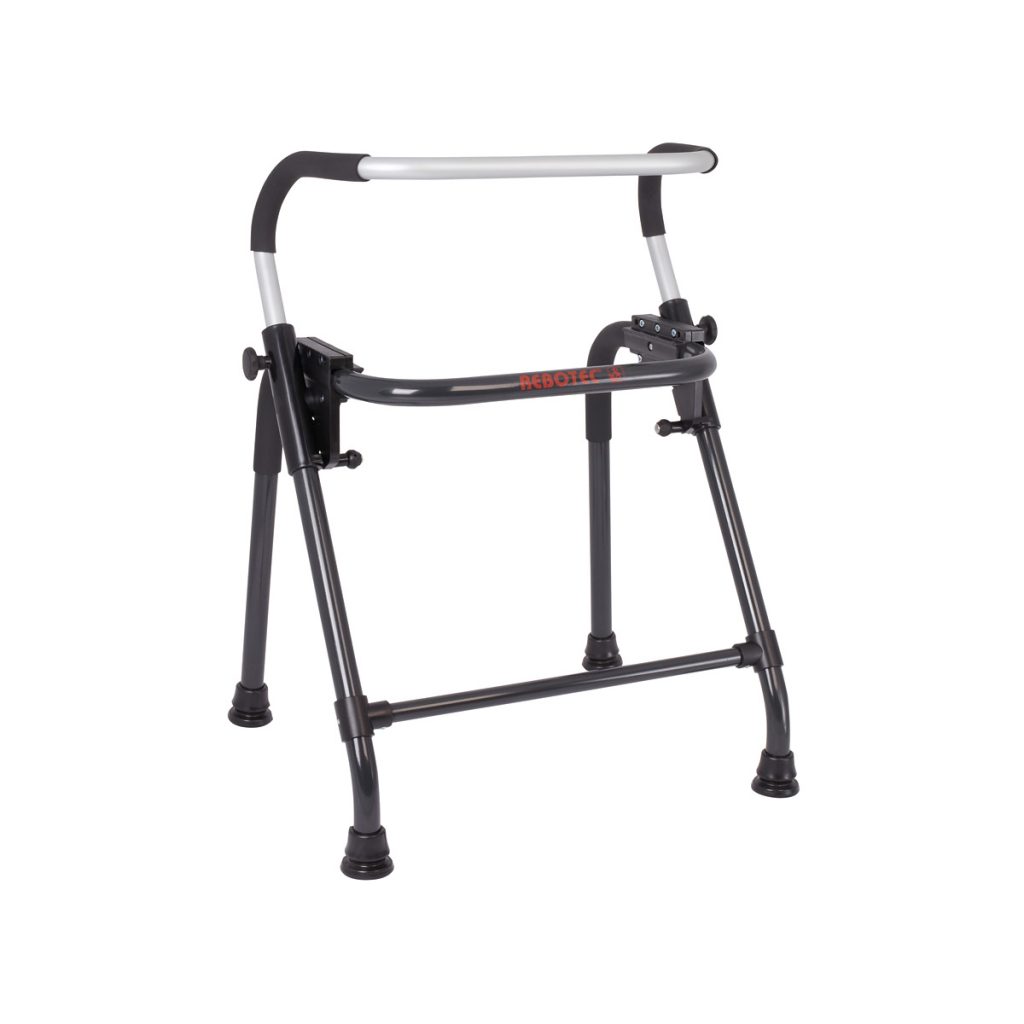 Rebotec WalkOn Zimmer Frame