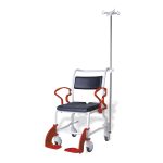 Rebotec_IV_pole