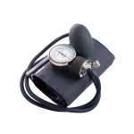 SPHYGMOMANOMETER
