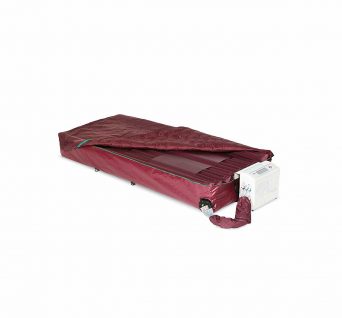 Hospital Air Mattress