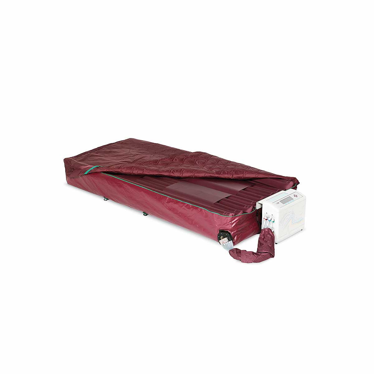 SenTech Millennium Patient Turning