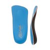 Shoe Inserts