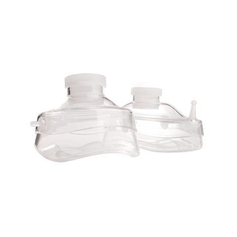 Silicone_Reusable_Resuscitator_DJMED mask