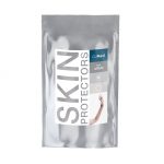 Skin Protectors For Arms