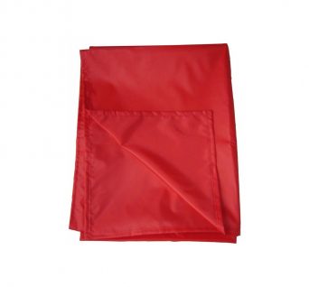 Slide Sheets