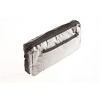 Sphygmomanometer-One-Handed-Bag