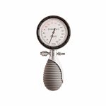 Sphygmomanometer One Handed