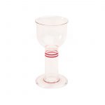 Stable-Glass