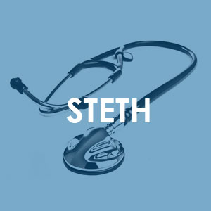 Stethoscopess