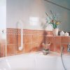 Swing-Grab-Rail-in-The-Bathroom