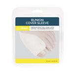 Toe Bunion Pads