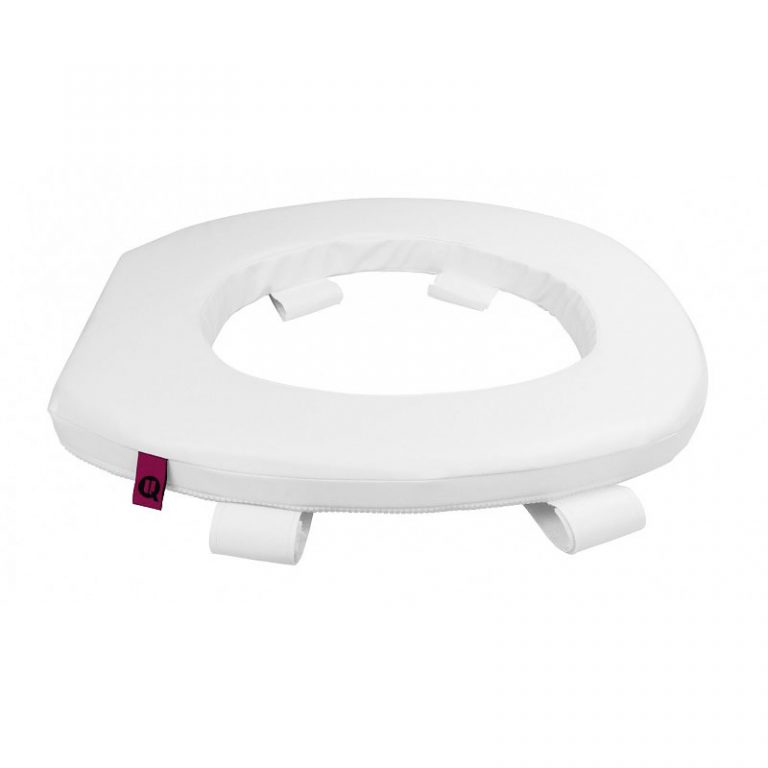 Ubio Toilet Seat Cushion