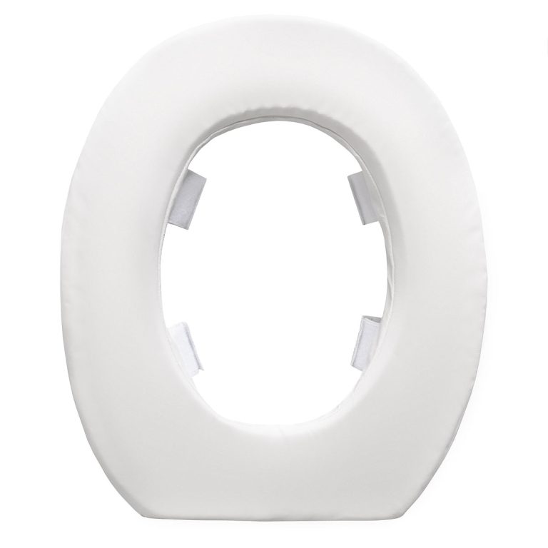 Ubio Toilet Seat Cushion
