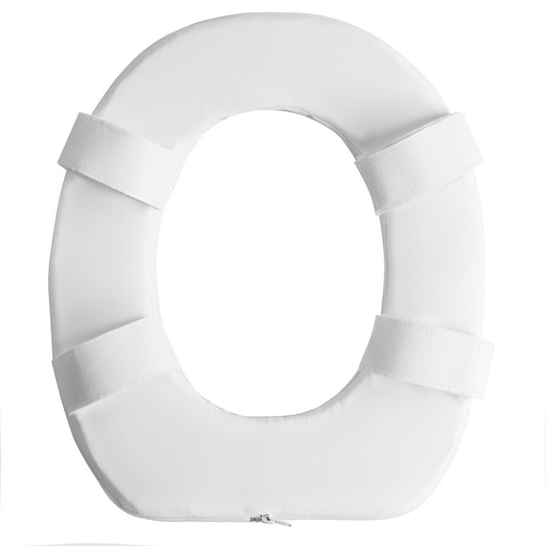 Ubio Toilet Seat Cushion