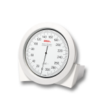 ERKA VARIO ANEROID SPHYG DESK MODEL ADULT CUFF