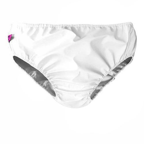 Ubio Waterproof Overpants, Leakage Preventing Underwear