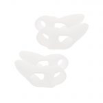 Bunion Protector & Toe Spacer