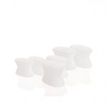 Toe Spacers
