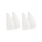 Toe Bunion Pads