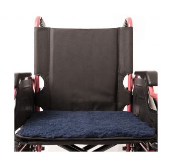 Wheelchair-Seat-Protector