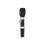 Xenon Halogen Ophthalmoscope