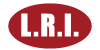 LRI