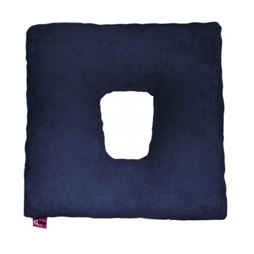 https://dearjane.com.au/wp-content/uploads/sanitized-square-cushion-with-hole-navy-blue.jpg