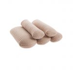 Toe Tip Tube Protectors